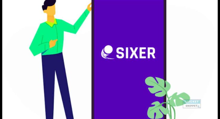 Sixer Referral Code 2024