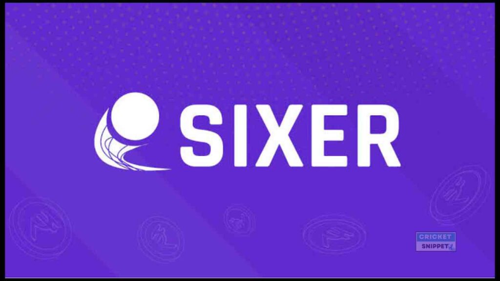 Sixer Referral Code 2024