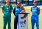 Colombo heat a factor as teams brace for day-time fixtures