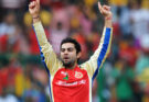 Kohli: ‘Boucher had the biggest impact on me as a young kid’