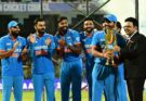BCCI yet to discuss India’s Asia Cup participation