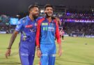 Race to IPL 2025 playoffs: Mumbai Indians vs Delhi Capitals for final spot