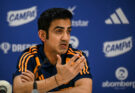 Gambhir flies back home from England due to family emergency