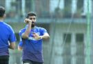 Morkel ‘blown away’ by Bumrah’s rhythm as India’s preparation intensifies